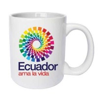 JARROS PUBLICITARIOS 