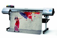 IMPRESIÓN DE GIGANTOGRAFIAS